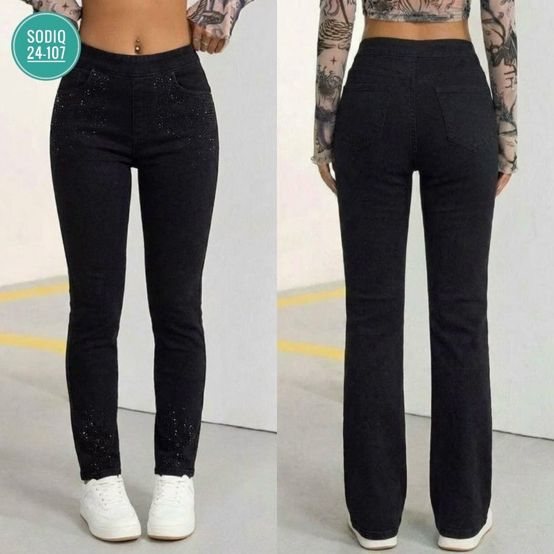 джеггинсы женские,джеггинсы джинсы,джеггинсы женские с высокой посадкой,джинсы женские,джинсы джеггинсы женские