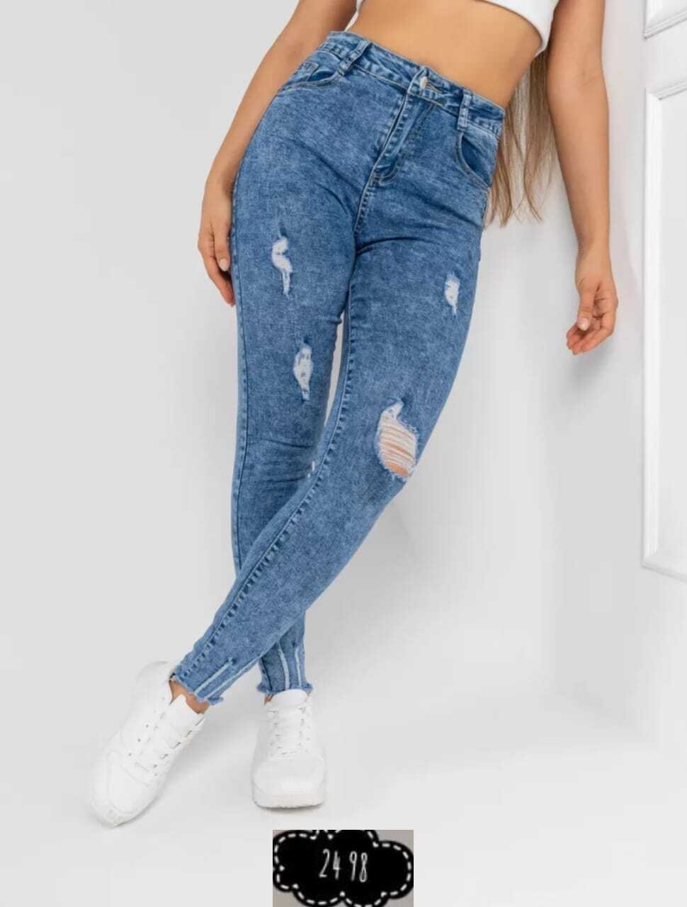 джинсы женские,градиентный свитер,модные вязаные кофты,одежда джинсы,джемпер женский