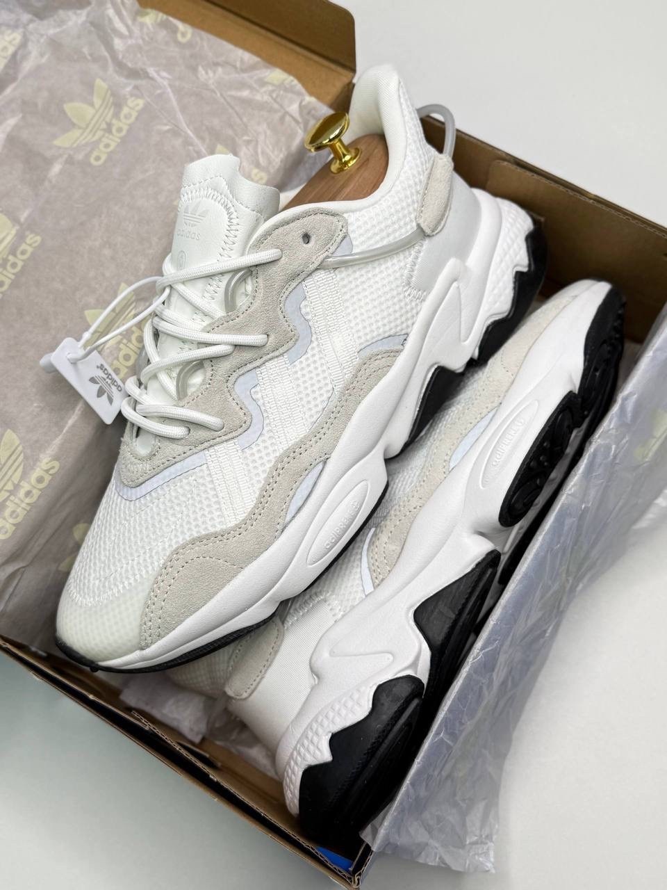 кроссовки adidas ozweego,кроссовки ozweego originals adidas,кроссовки adidas,adidas originals ozweego,мужские кроссовки adidas ozweego