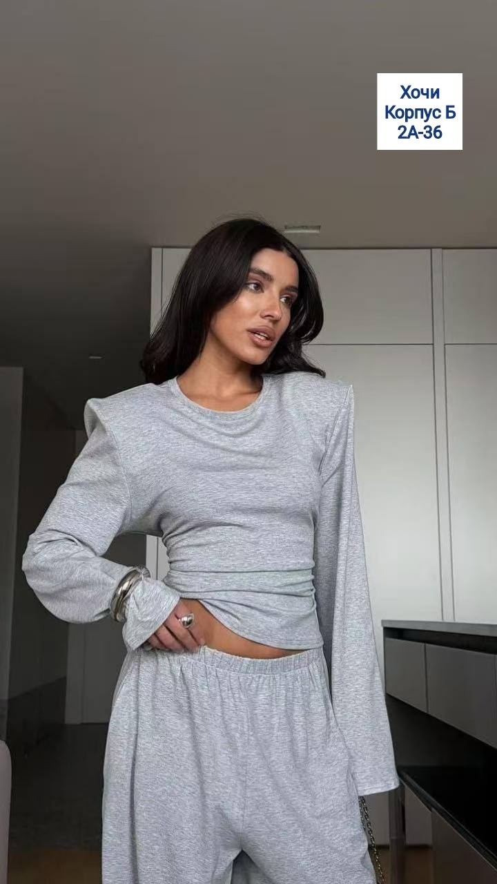 костюм брючный,костюм женский брючный,костюм женский,трикотажные костюмы,брючный костюм для женщин