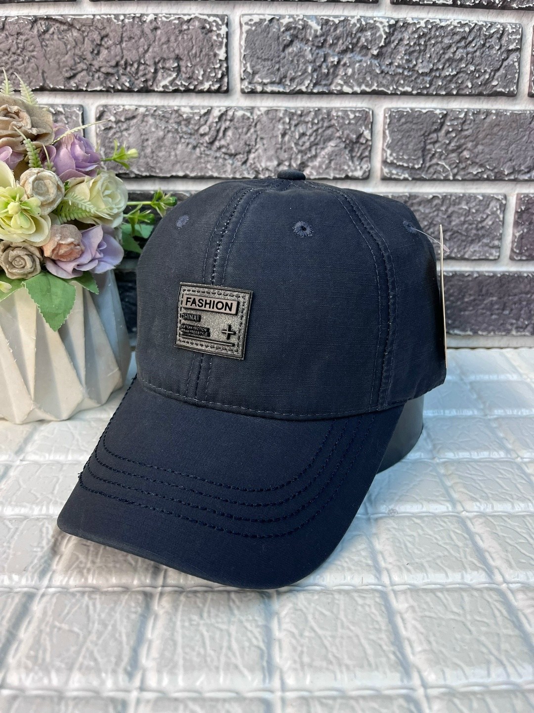 бейсболка мужская,бейсболка бейсболки,бейсболка,бейсболка тонкая мужская,кепка