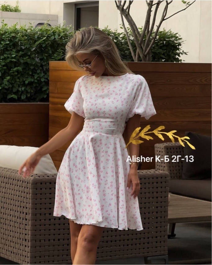 платье летнее женское,короткое платье летнее,платье женское,платья,платье летнее мини