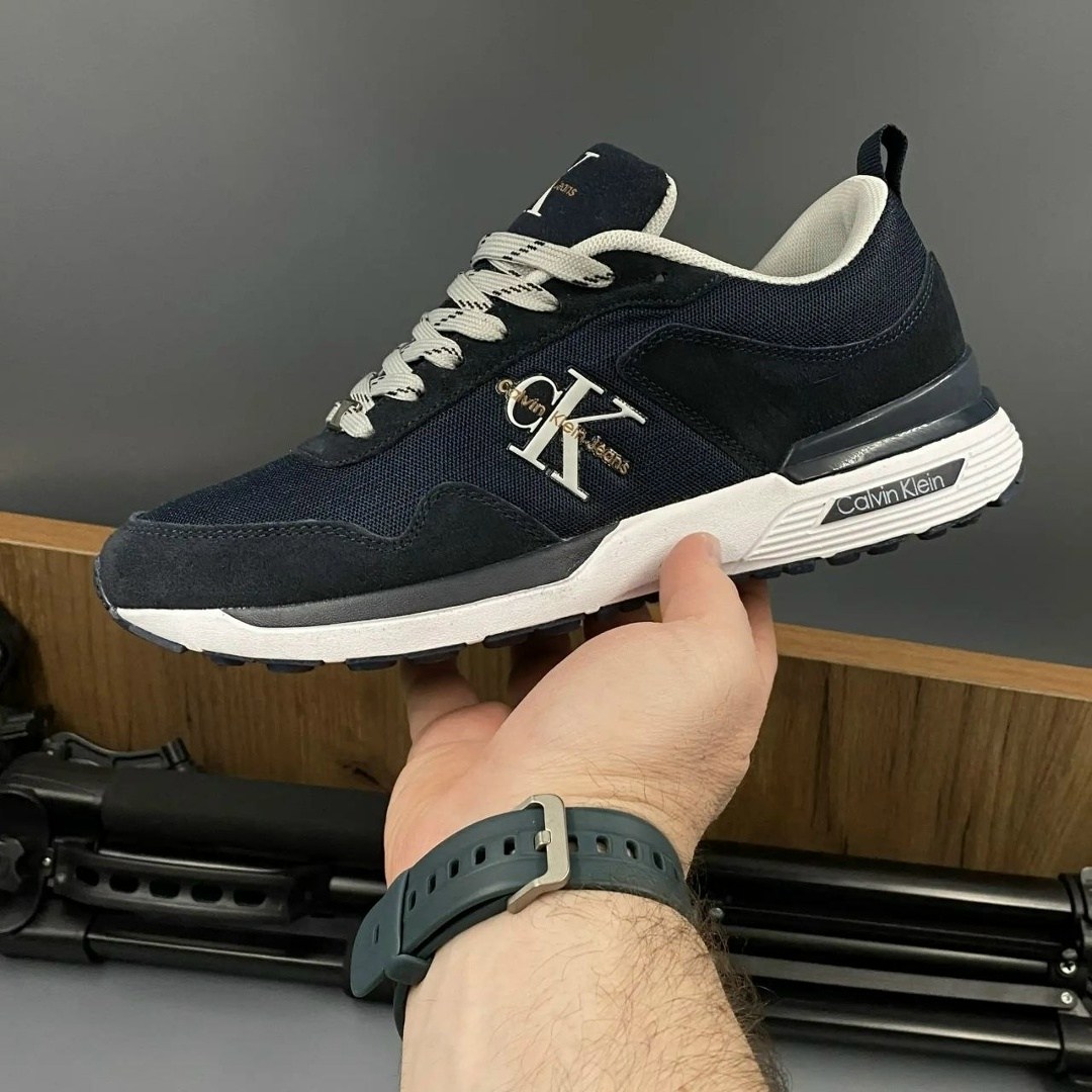 кроссовки,мужские кроссовки,кроссовка мужской,кроссовки для мужчин,кроссовки мужские calvin klein