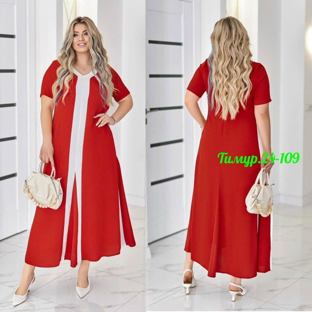 женские платья больших размеров,платья большие размеры,платья для полных,модельные платья,красное платье больших размеров