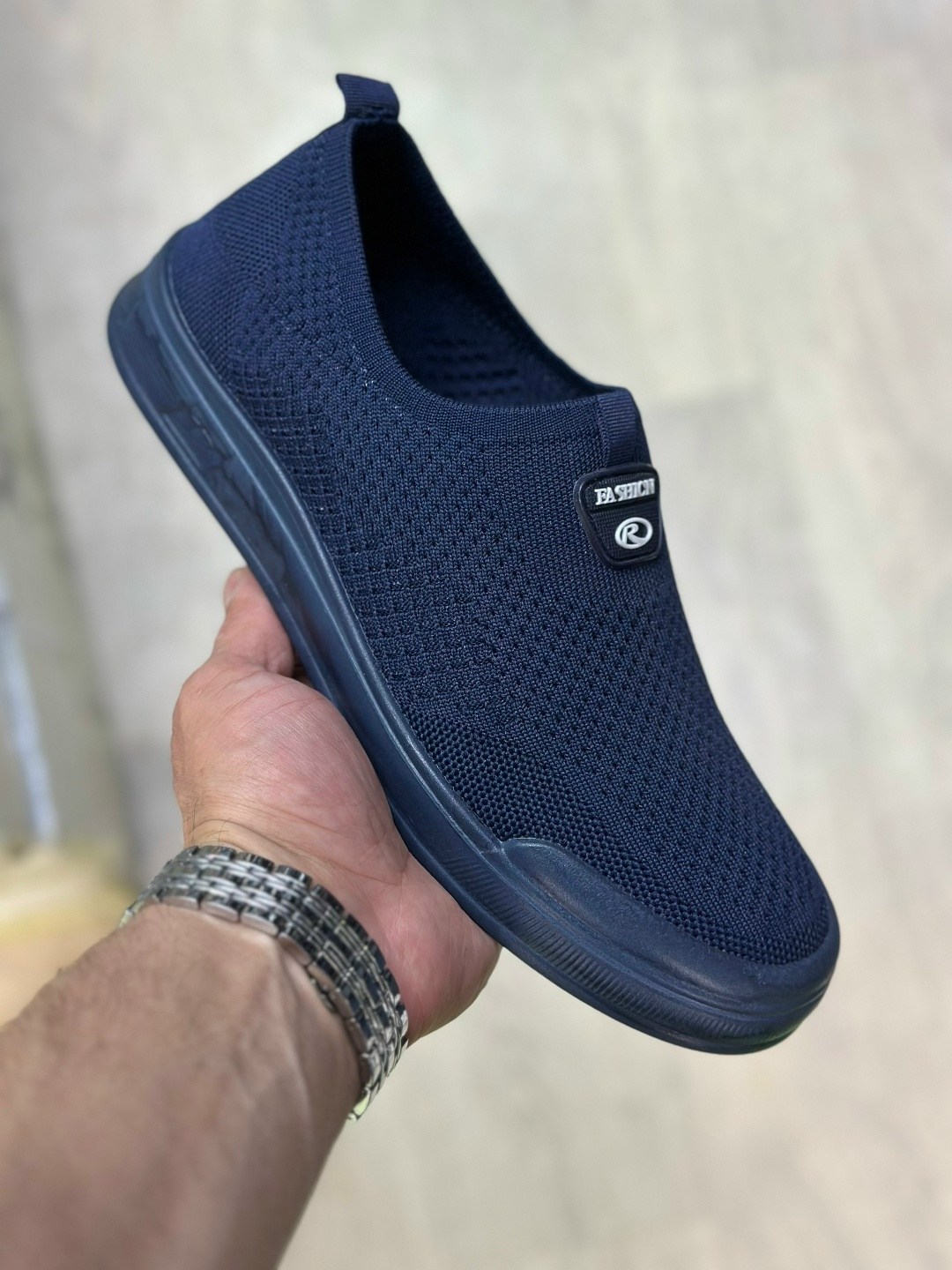 ,слипоны мужские, спортивная,мужская ,мокасин мужские