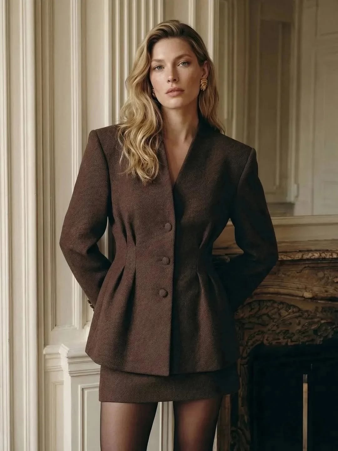 жакет классический,мода стиль,женская мода,жакет