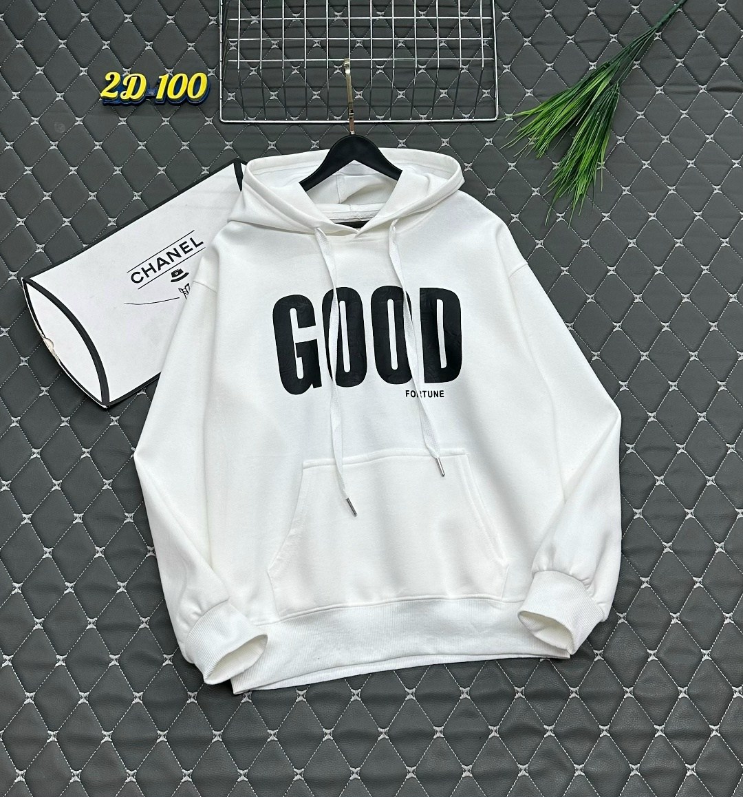 мужская толстовка,худи кофта,мужская кофта,толстовка с капюшоном мужская,толстовка