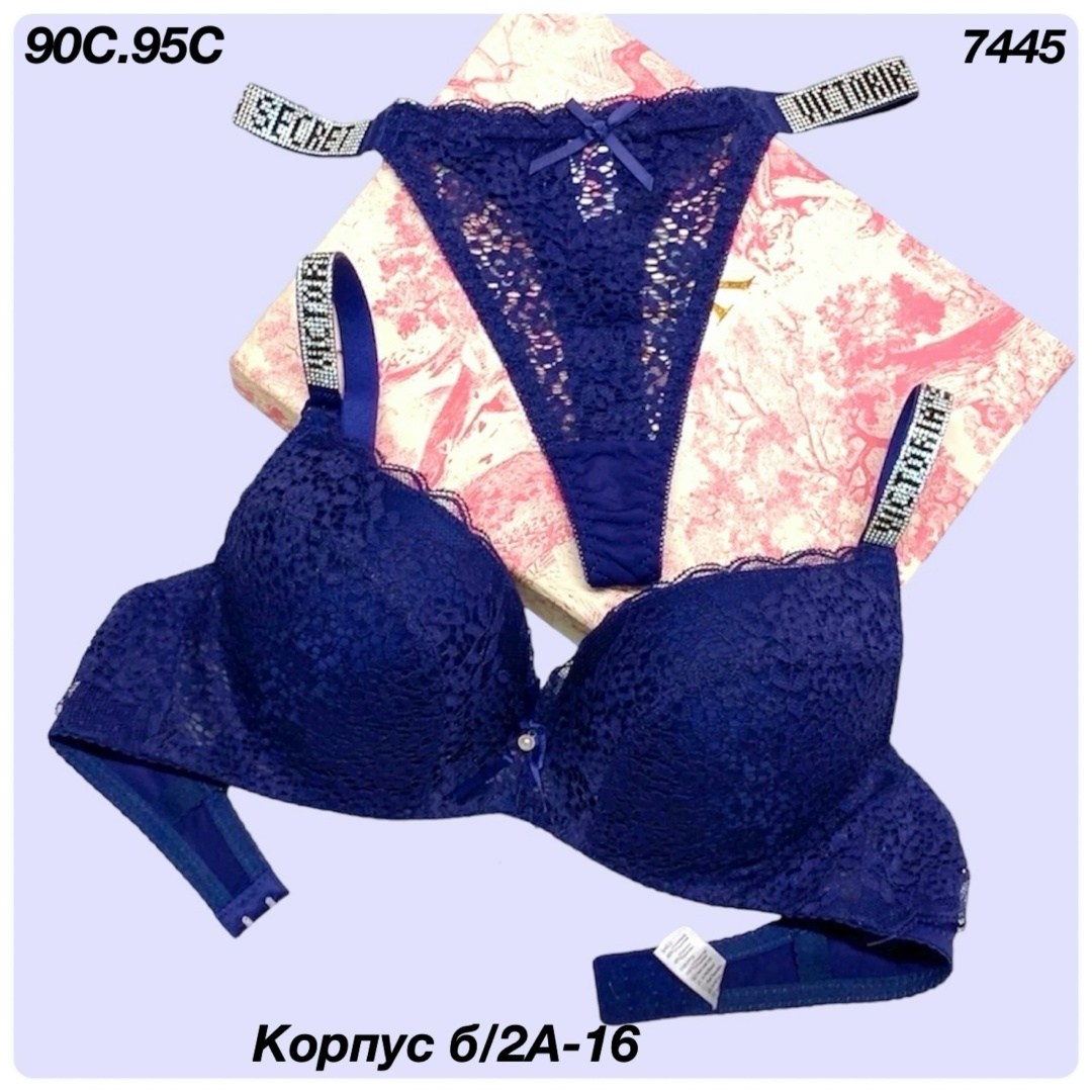 комплект нижнего белья,комплект нижнего белья женские,бюстгальтер комплект,комплект женских,кружевное белье комплект