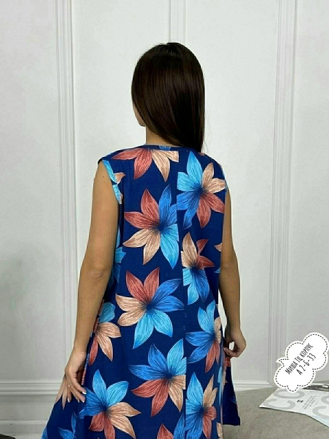 сарафан женский,сарафан,летние сарафаны,сарафан женский летний,платье летнее