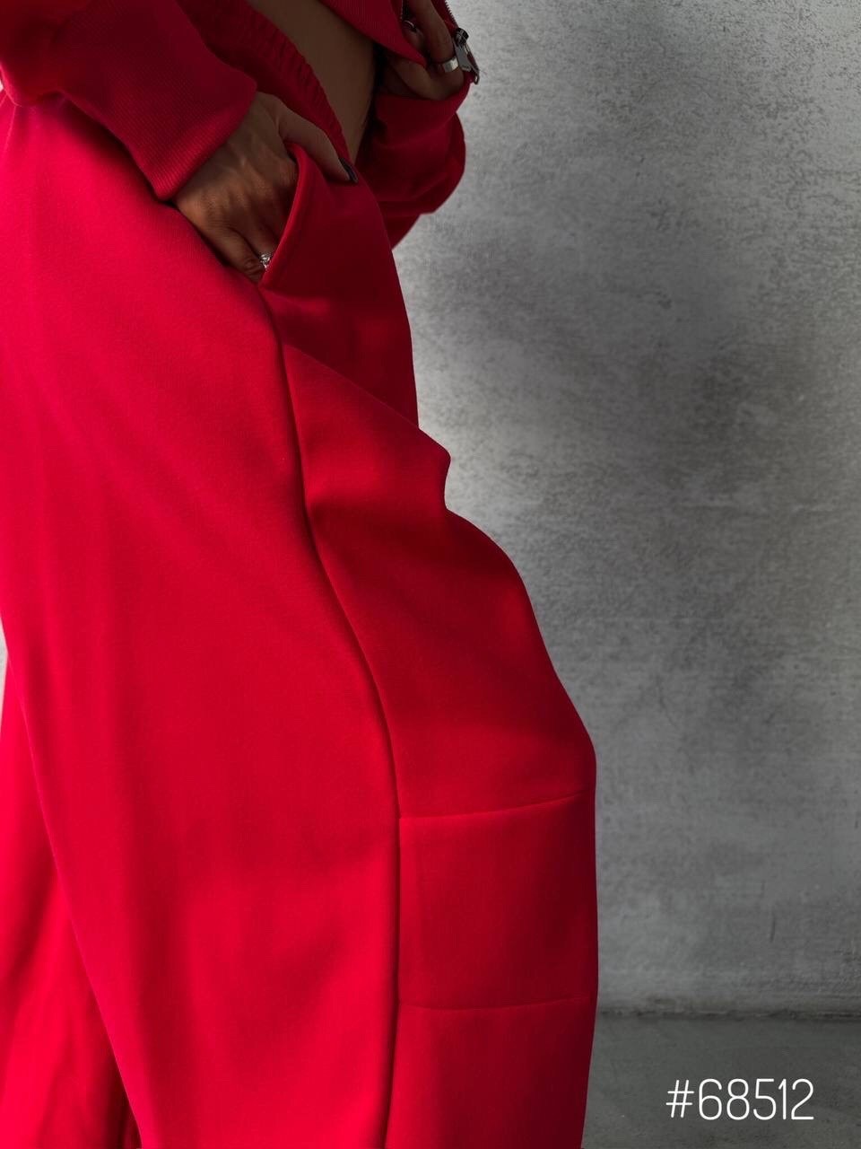 спортивные костюмы,костюм на флисе,спортивный костюм женский,костюм с вб,костюм женский