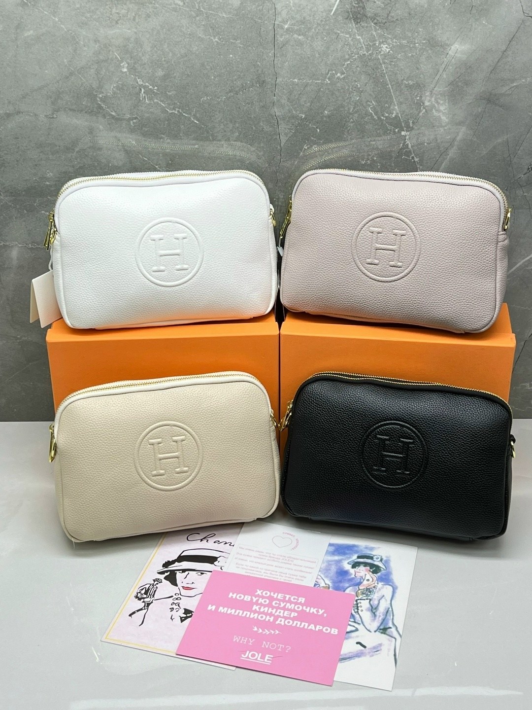 сумка hermes,сумка,сумка hermes через плечо,hermes сумка маленькая,сумка женская hermes