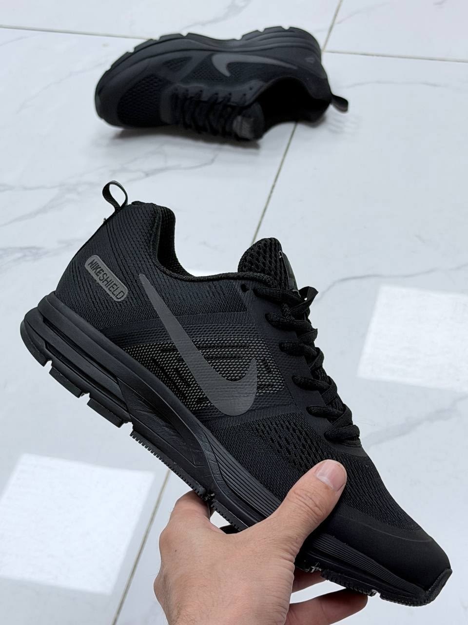 кроссовки nike,мужские кроссовки nike,кроссовки мужские летние nike,кроссовки nike air pegasus 30,кроссовки найк