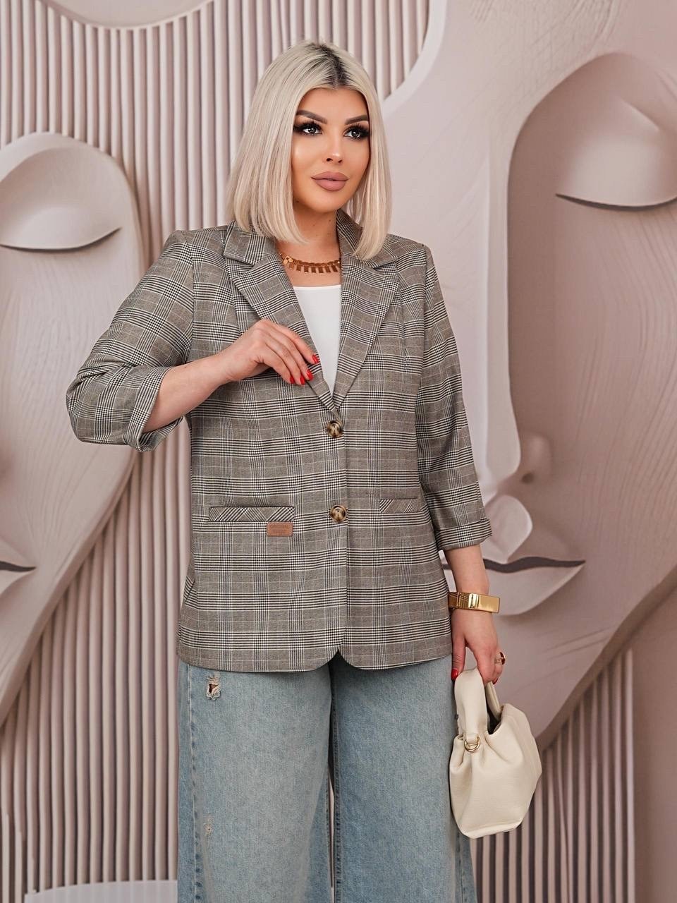 жакет,пиджак и жакет,пиджак,пиджак женский,женские жакеты