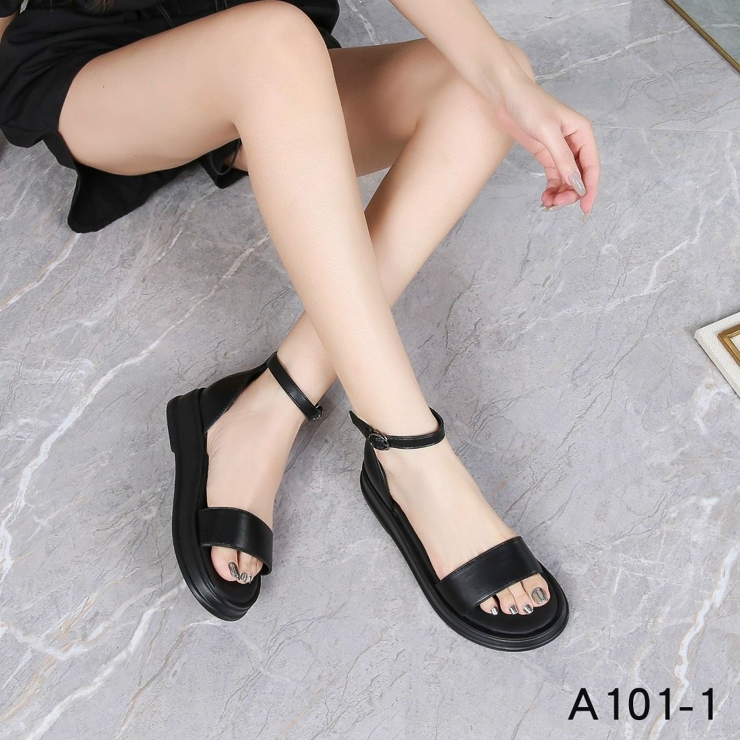 женские босоножки,босоножки эко,босоножки,босоножки cандалии,модные босоножки