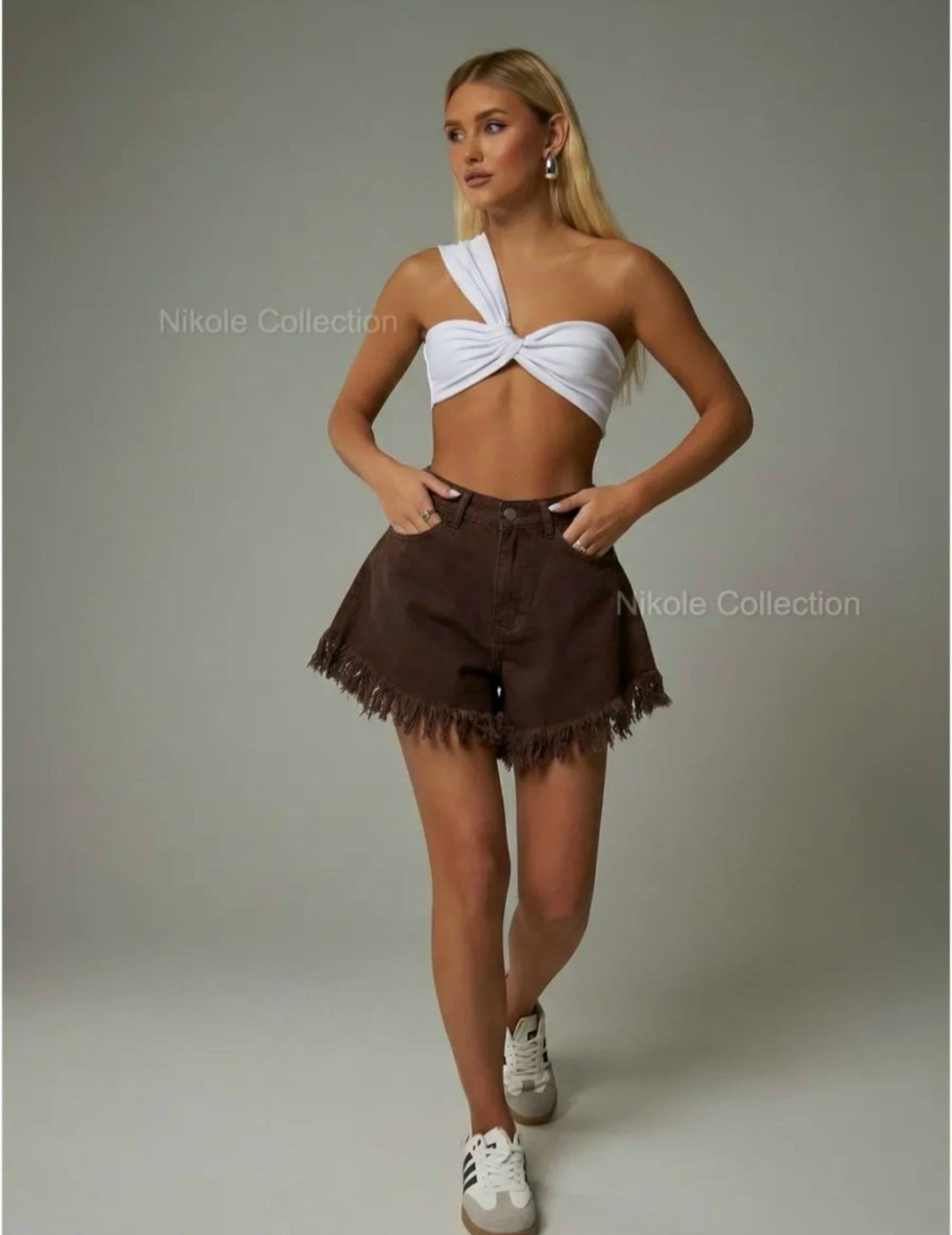 женские шорты,шорты джинсовые женская,джинсовые шорты,шорты бриджи,повседневные шорты