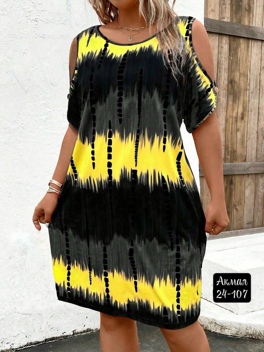 туника стильная,туника женская платье женское,летнее женское платье,платье модное летнее,женские платья больших размеров