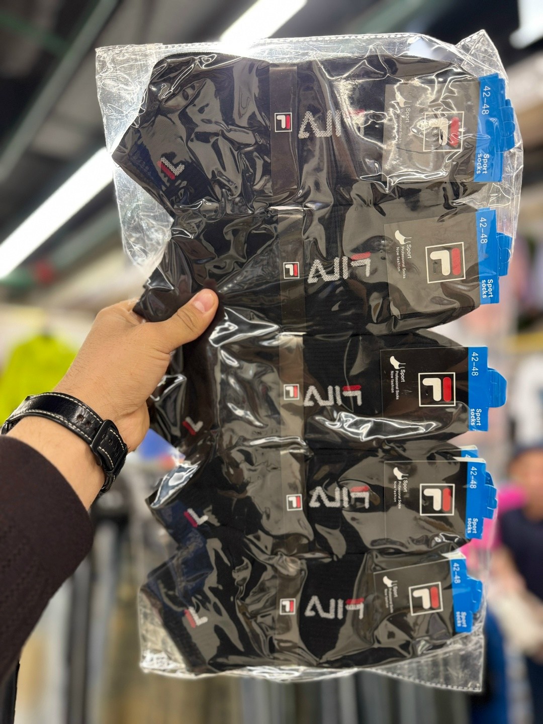 носки мужские,носки мужские спортивные,брендовые мужские носки,носки fila,носки брендовые