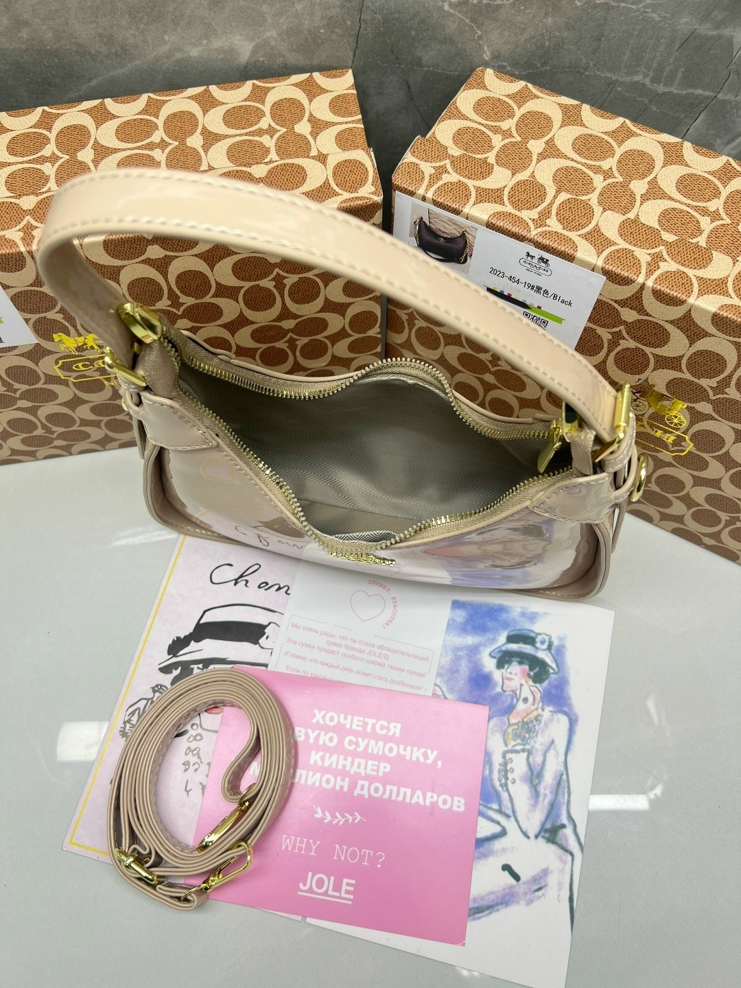 сумка женская coach,сумка coach,сумка,женская сумка,сумочка