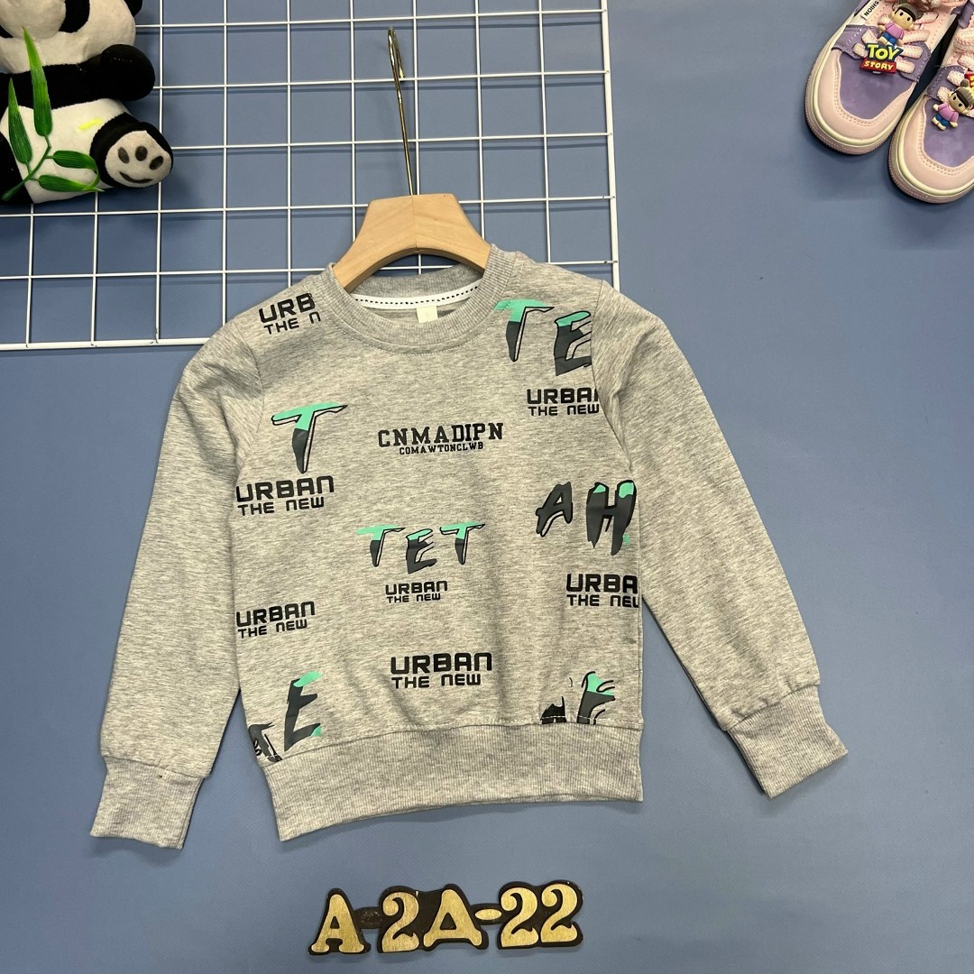 детская кофта,детский свитшот,кофта теплая,кофта хлопок,кофта для мальчика