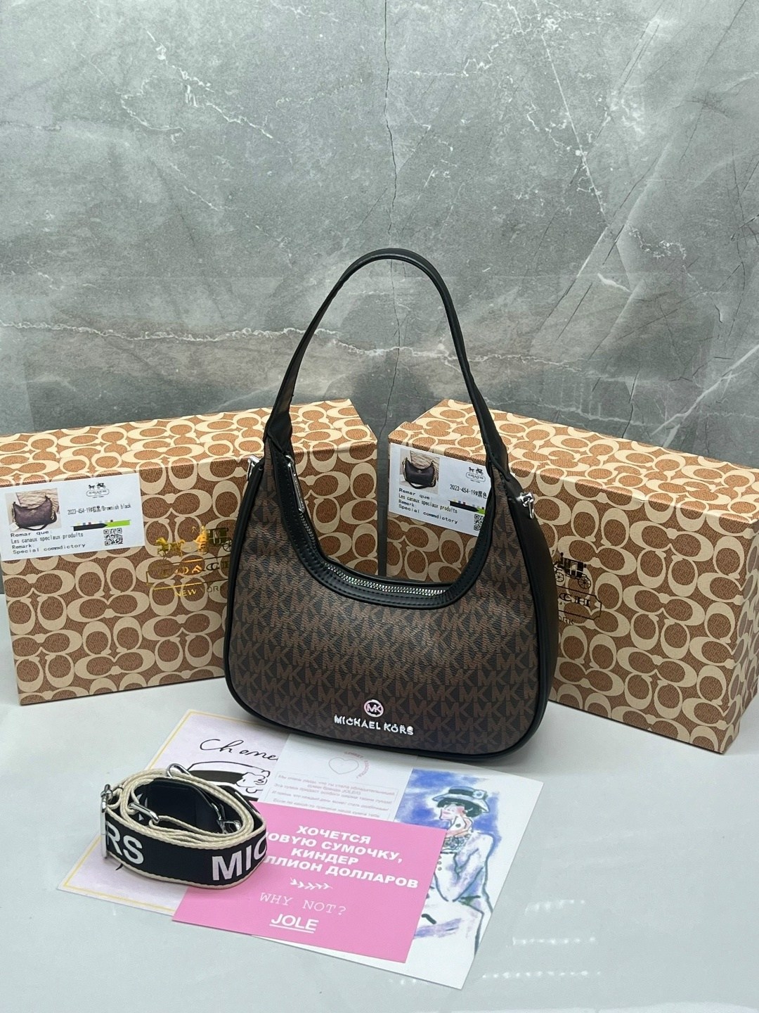 сумка michael kors женская,сумка женская на плечо michael kors,сумки через плечо michael kors,сумка michael kors,сумка