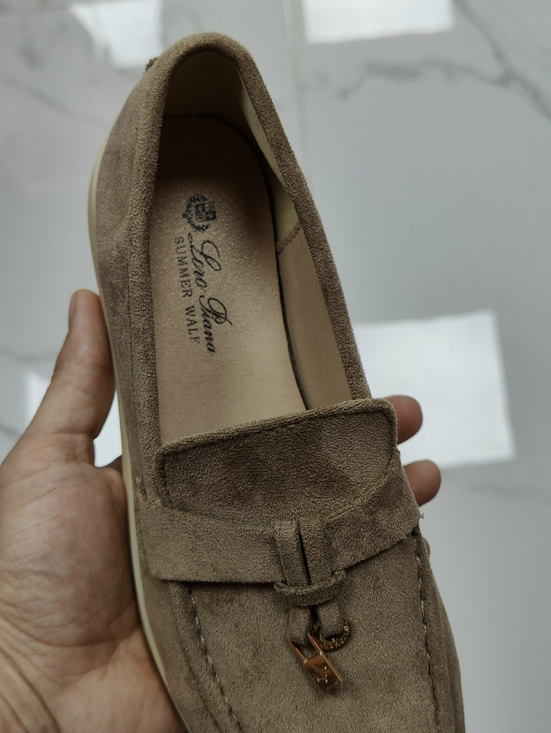 лоферы loro piana женские,лоферы loro piana,лоферы из натуральной замши loro piana premium shoes,,лоферы замшевые