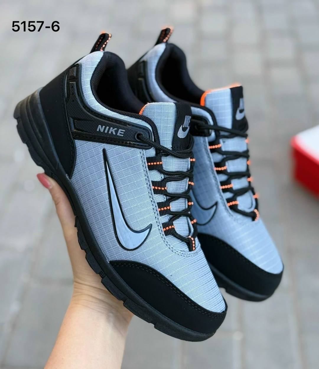 кроссовки nike,мужские кроссовки,кроссовки,зимние кроссовки nike,мужская  кроссовки