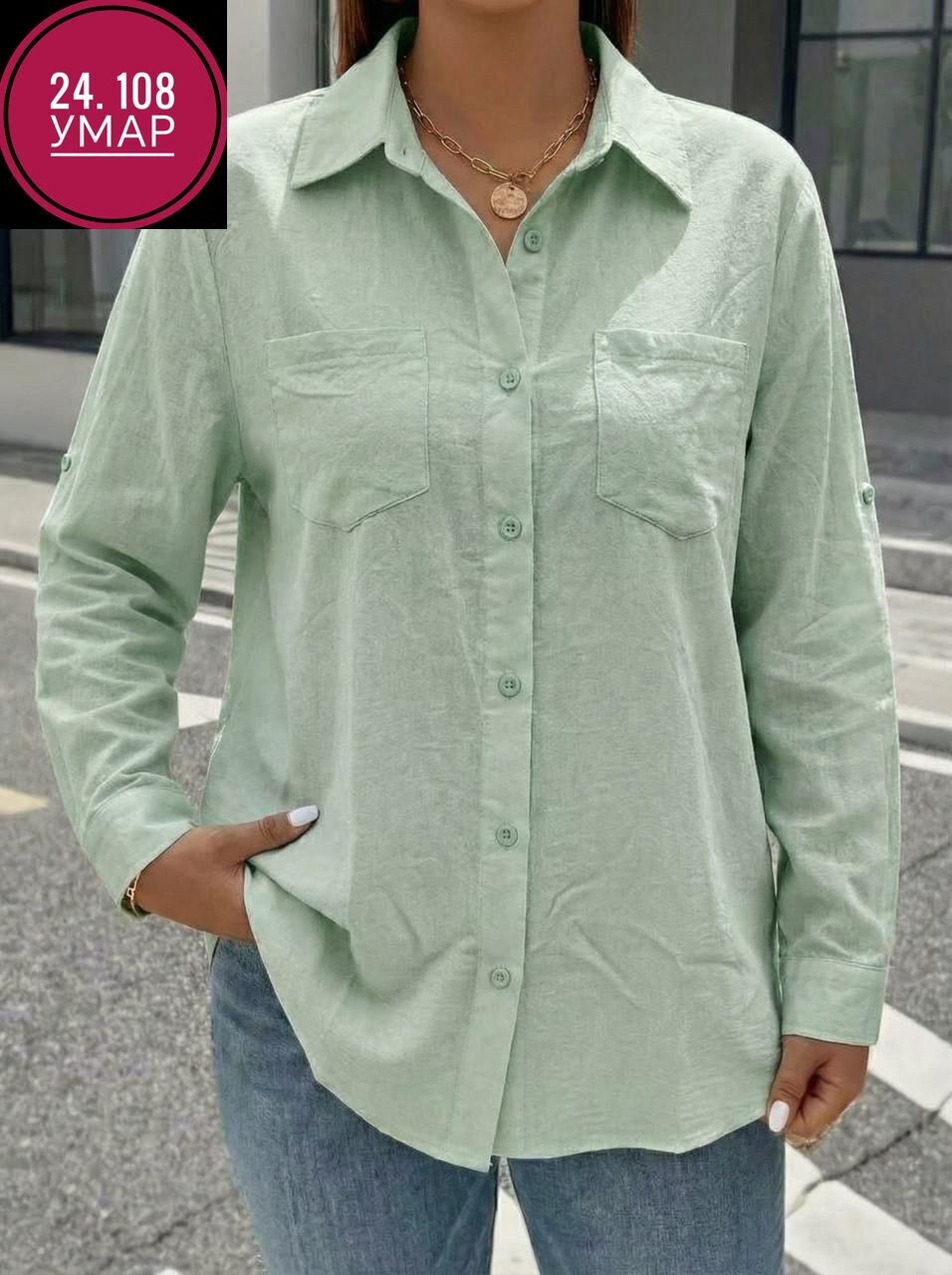 женская рубашка,блузка рубашка женская,женская рубашка больших размеров,рубашка женская тканевая,рубашки для женщин