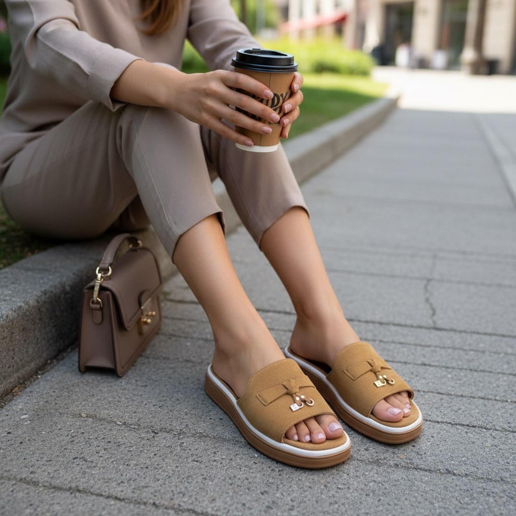 шлепанцы женские, летняя,женская ,летняя женская ,обуви