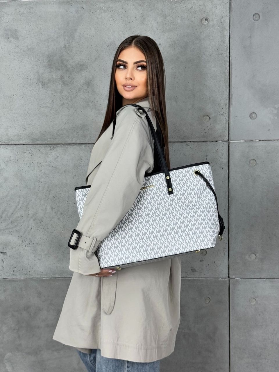 женская сумка michael kors,сумка,женская сумка шоппер,сумка michael kors,сумка шоппер мк женская michael kors