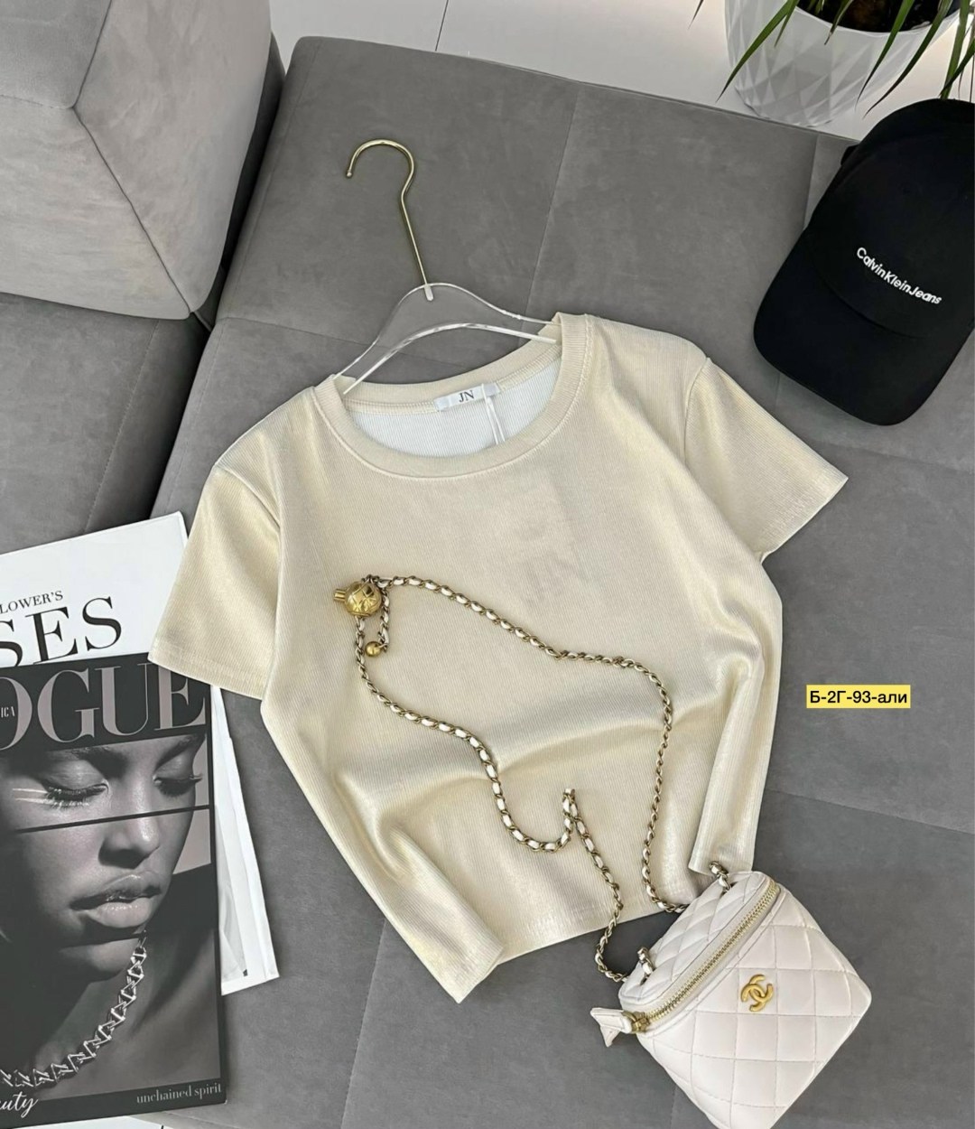 женская футболка,,футболка женская базовая,белая женская футболка,женская майка