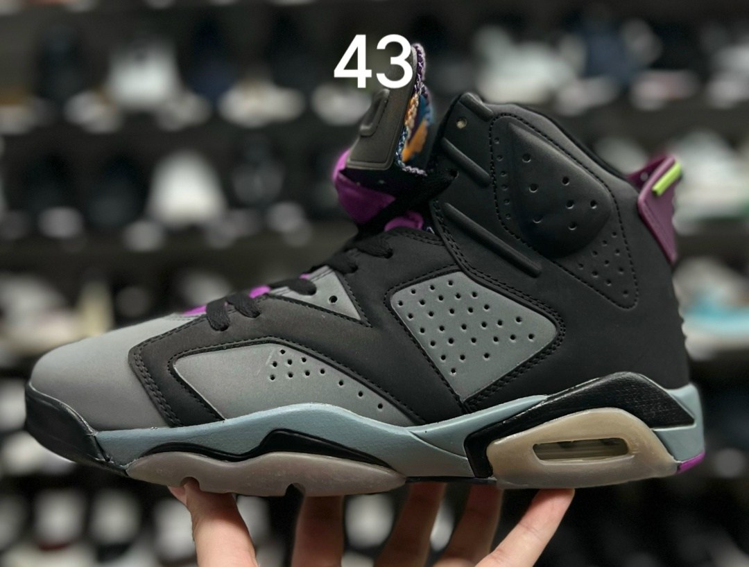 кроссовки puma мужские,кроссовки puma,,мужские кроссовки,кроссовки пума мужские