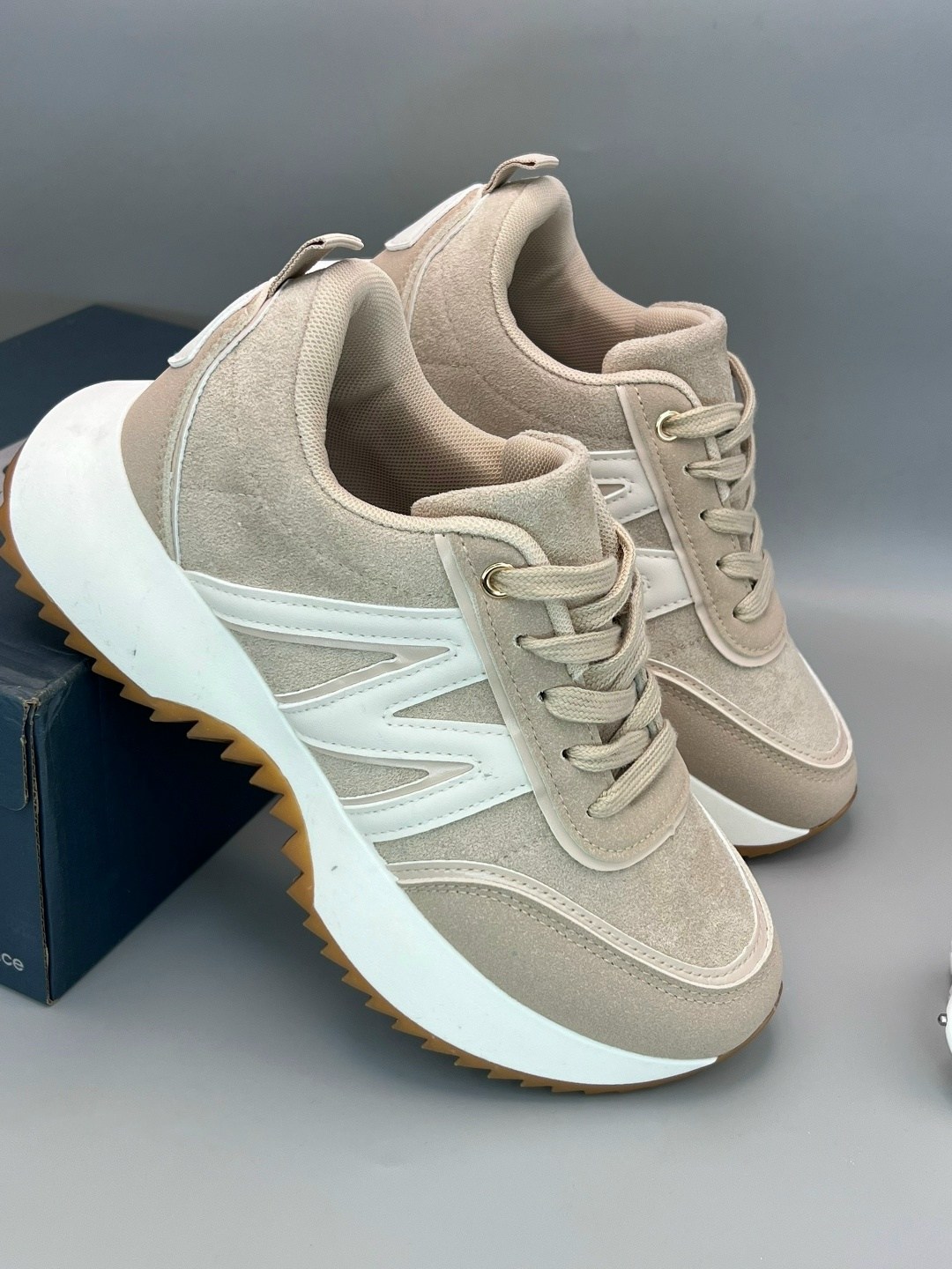 new balance кроссовки женские,кроссовки new balance 574 женские серые,кроссовки new balance 574,кроссовки женские new balance 574,кроссовки new balance 574 женские бежевые