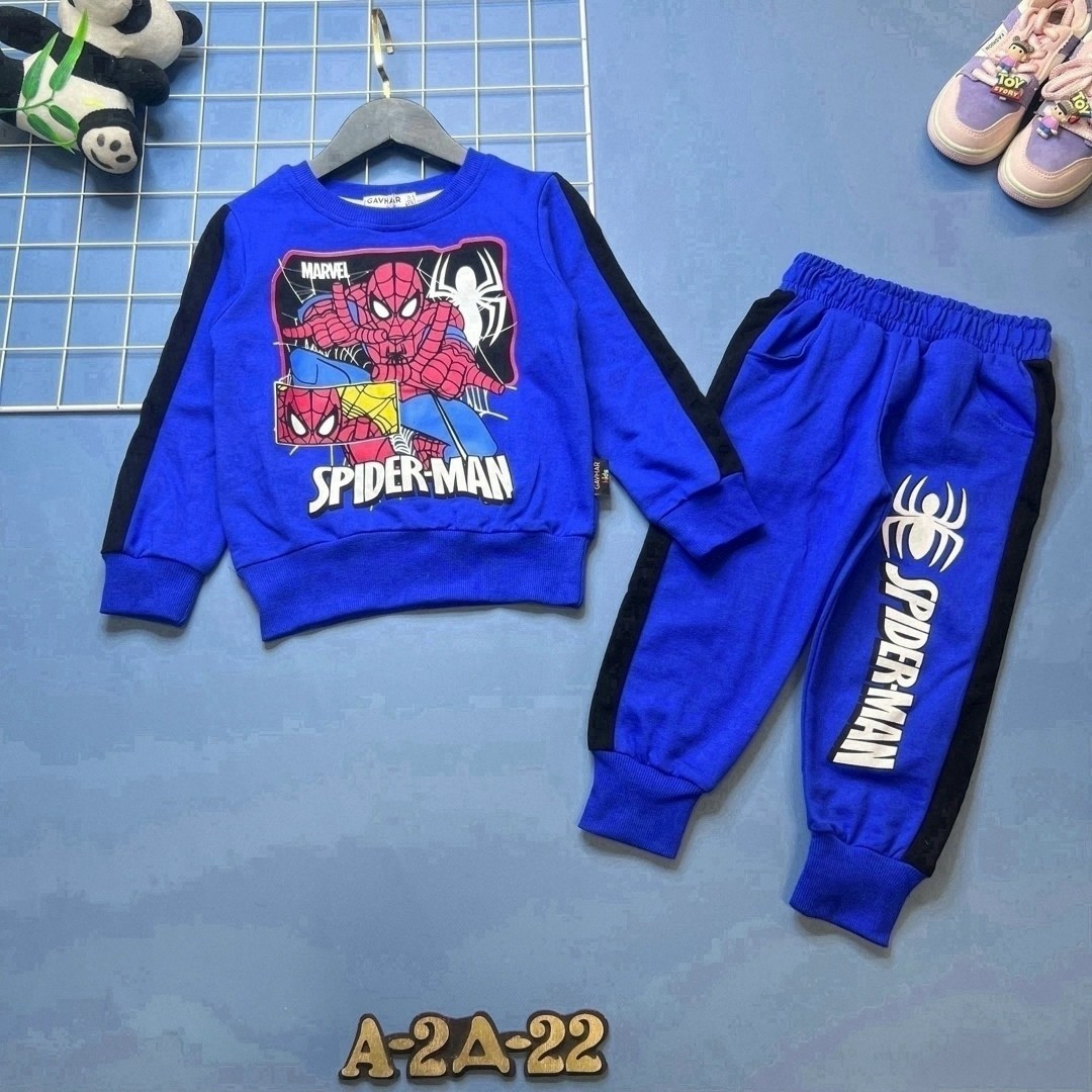 детские костюмы,костюм спортивный для мальчика,костюм детский,детские спортивные костюмы,комплект костюм