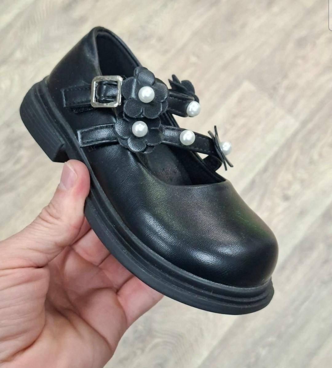 ,туфли для девочек школьные,туфли детские,туфли для девочки,туфли детские для девочек