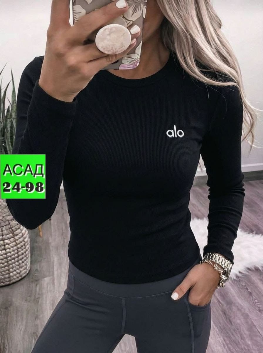 кофта женская,базовая кофта,свитер женский кофта,кофта свитер,водолазка женская