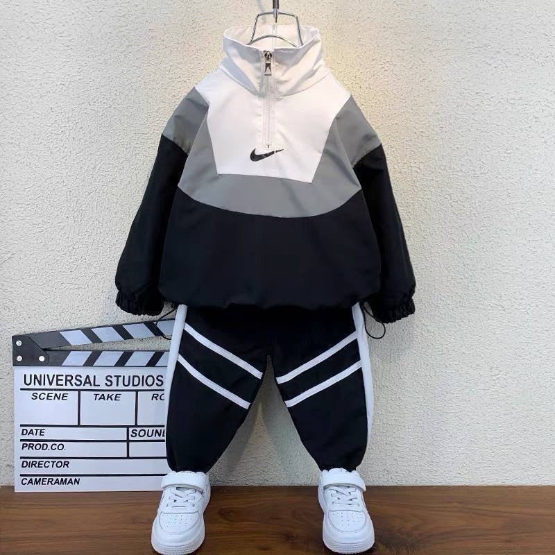 спортивный костюм на мальчика,комплект одежды moocie,детский костюм спортивный,костюм спортивный,комплект костюм