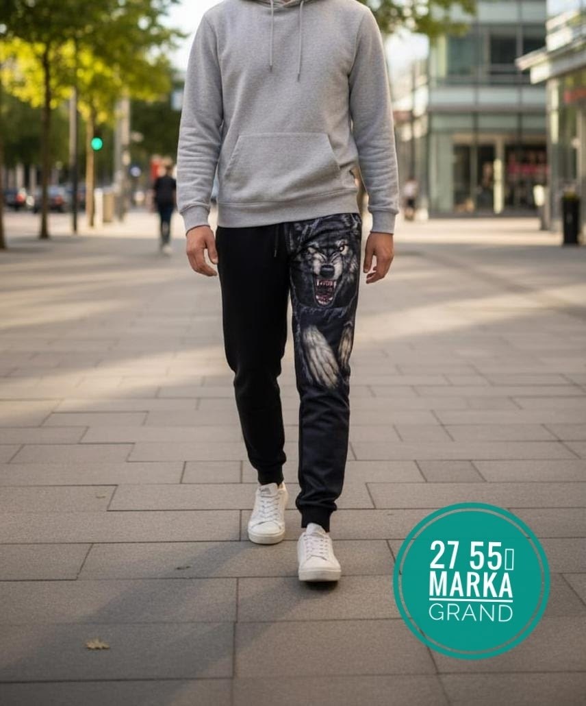 брюки мужские спортивные,мужские спортивные костюмы,штаны мужские,мужские спортивные штаны,спортивные брюки