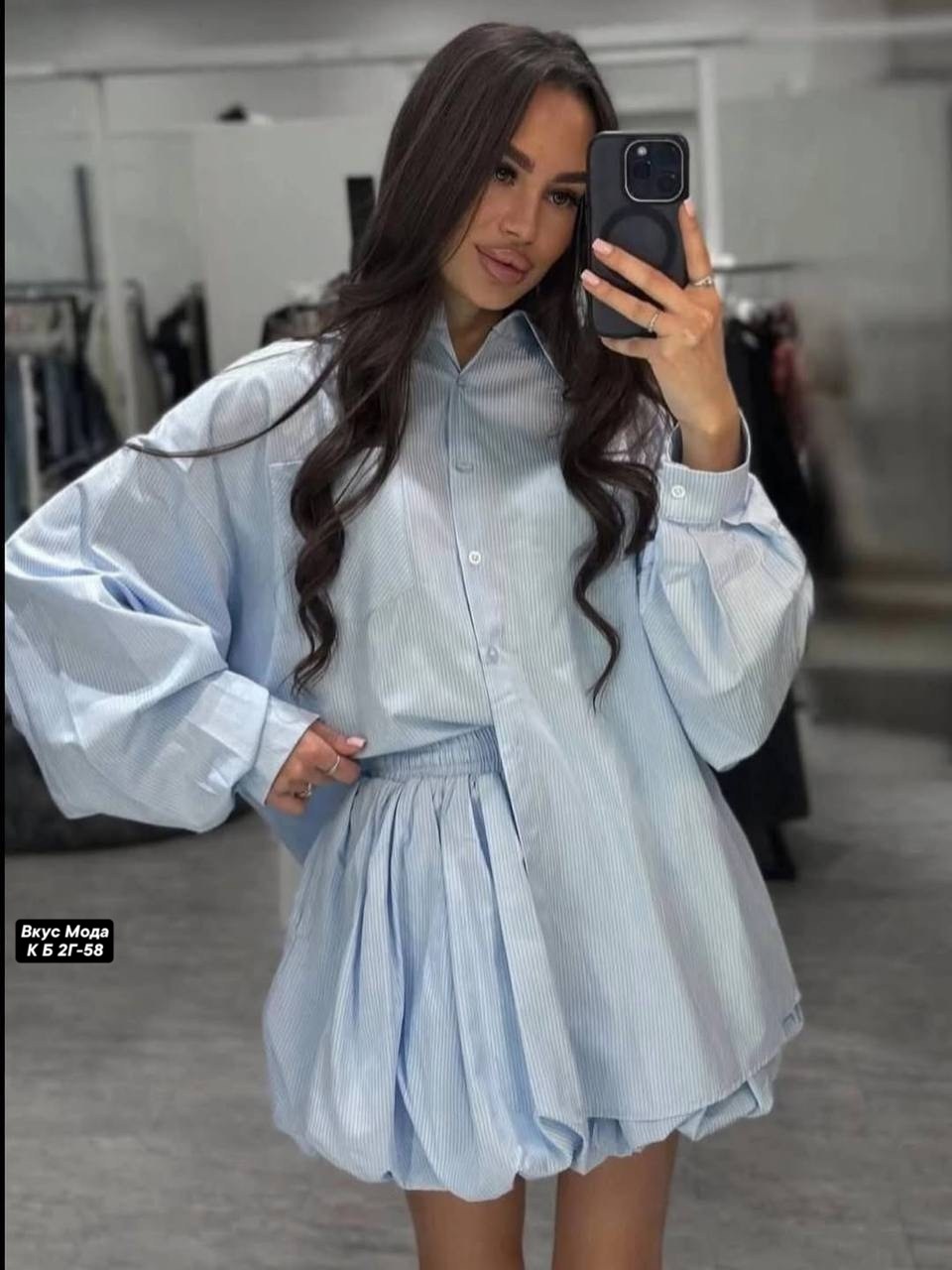 оверсайз рубашка,платья,платье розовый,рубашка женская