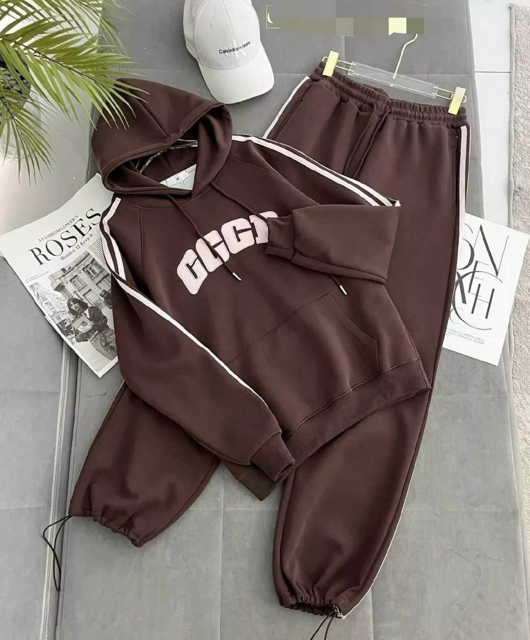 теплый костюм,cпортивный костюм женский на флисе,спортивные костюмы женские,костюм спортивный