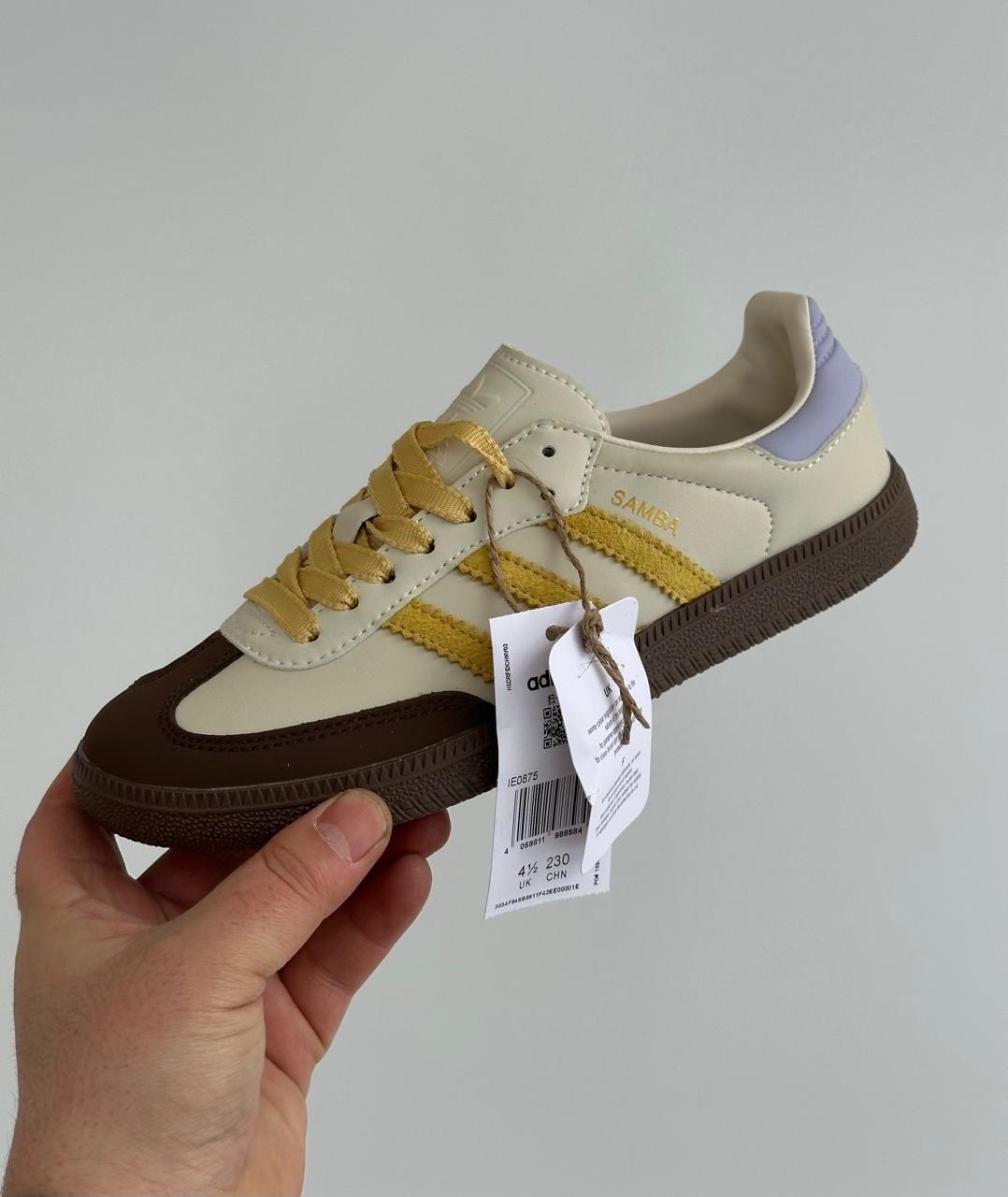 кроссовки adidas samba,кроссовки originals samba og adidas,adidas samba original,,кроссовки adidas samba og