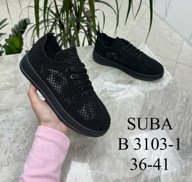 ,женские кроссовки,кроссовки эко,кроссовки suba,кроссовки эко кожа