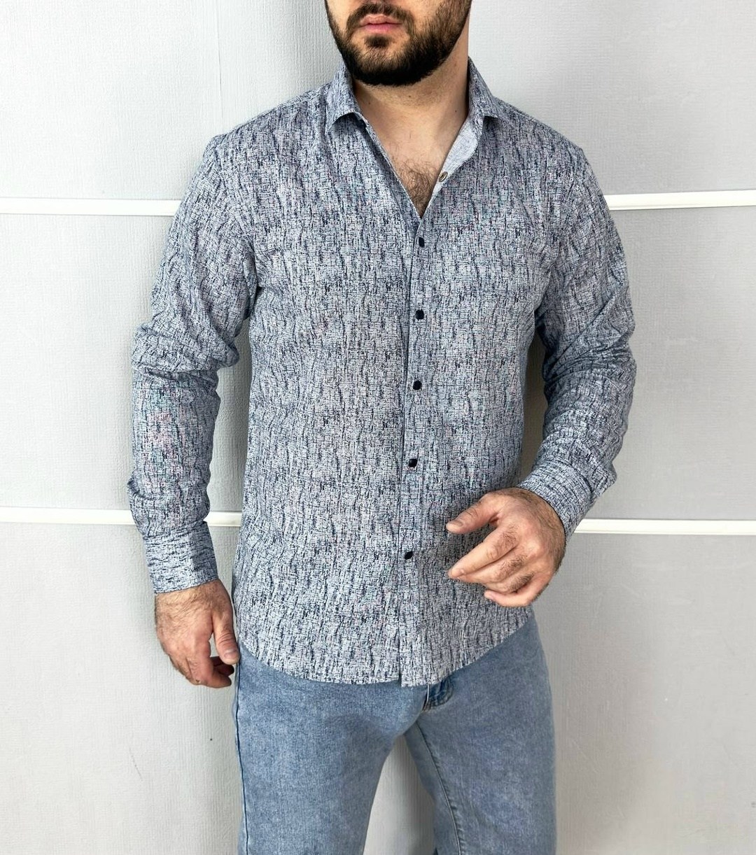 рубашка мужская,рубашка,рубашка мужская рубашки мужские,рубашка для мужчин,мужская рубашка длинный рукав pierre cardin