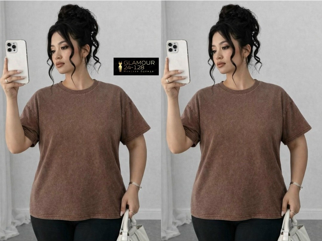 футболка оверсайз варенка розовая больших размеров азария текс,футболка женский фуксия,футболка оверсайз варенка,футболка женская,футболка оверсайз варенка розовая у2к ami&rozzi