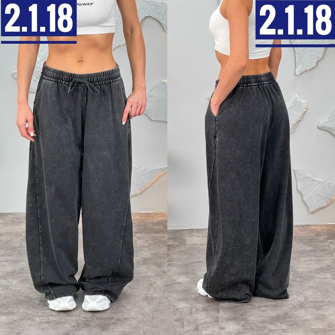 женские штаны,брюки спортивные женские,штаны варенка,джинсы брюки,брюки широкие