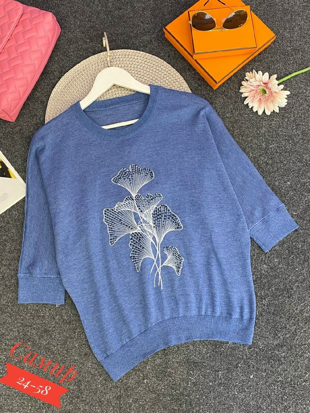 женская кофта,свитер кофта со стразами deggi 174468331,джемпера женские,кофта трикотаж,женская кофточка