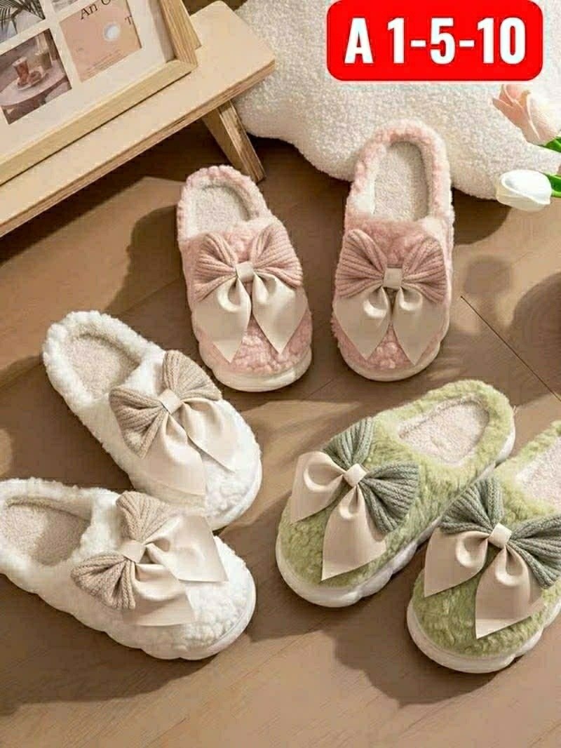 женские тапочки,домашние теплые тапочки,женские тапочки для дома,домашние плюшевые тапочки,теплые тапочки