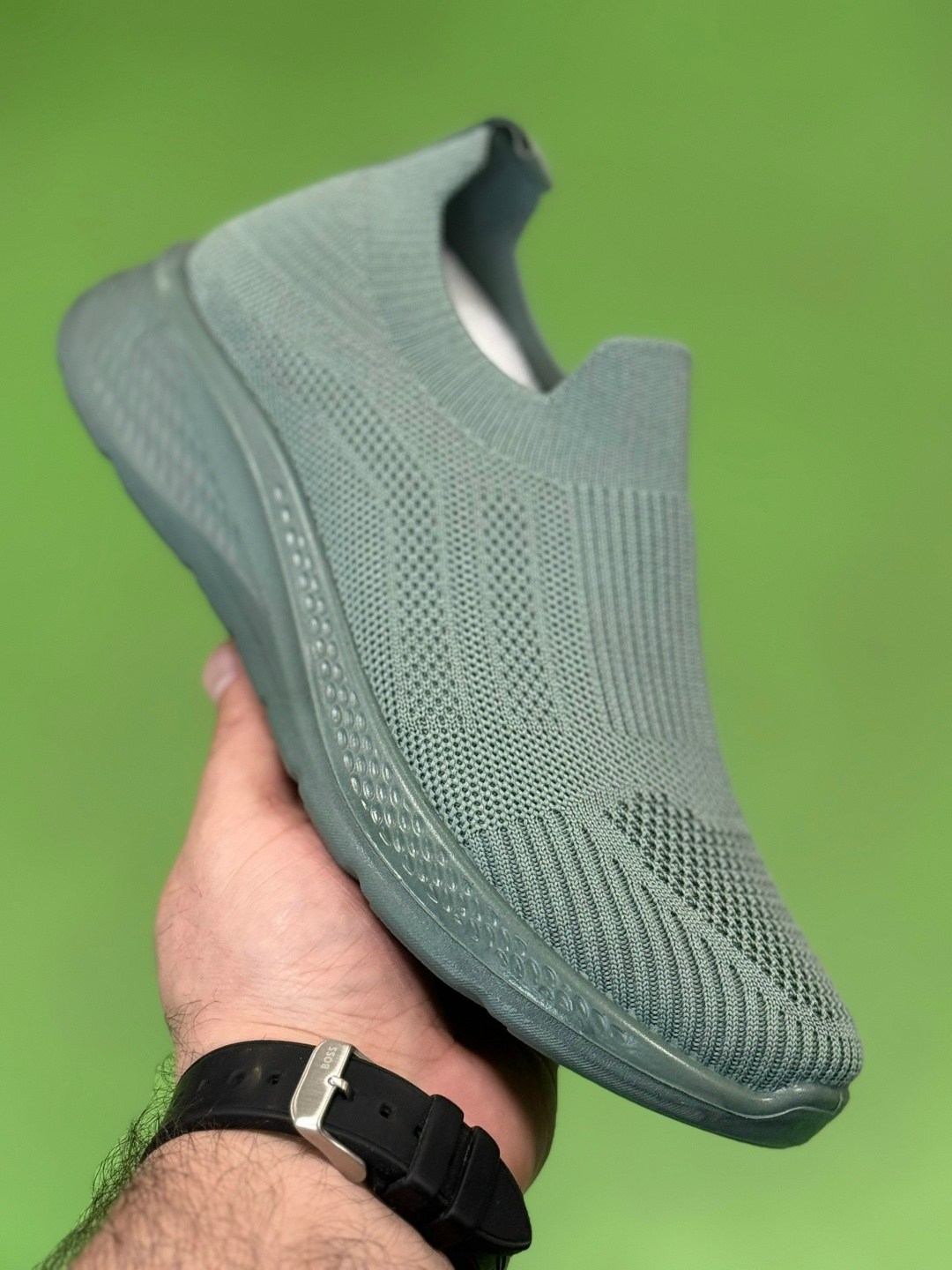 ,кроссовка мужской,мужские кроссовки,кроссовки мужские текстильные,летние мужские кроссовки