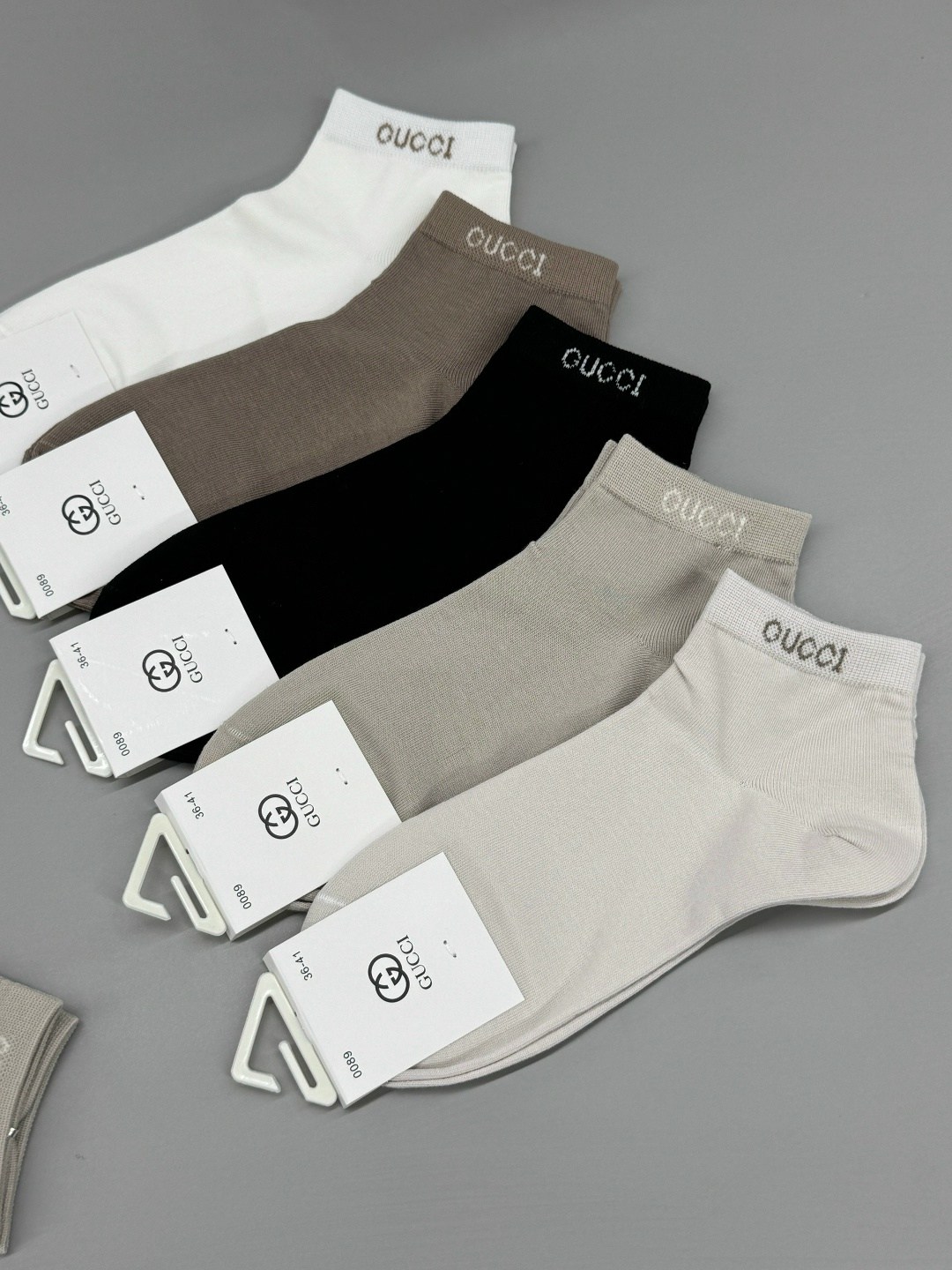 носки женские 10 пар,женские носки,носки женские короткие,носки короткие,носки мужские