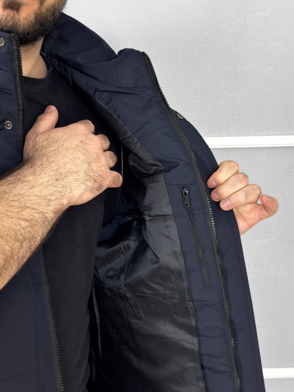 жилет adidas мужской,жилетка adidas,жилет adidas,жилет мужской,безрукавка адидас мужская