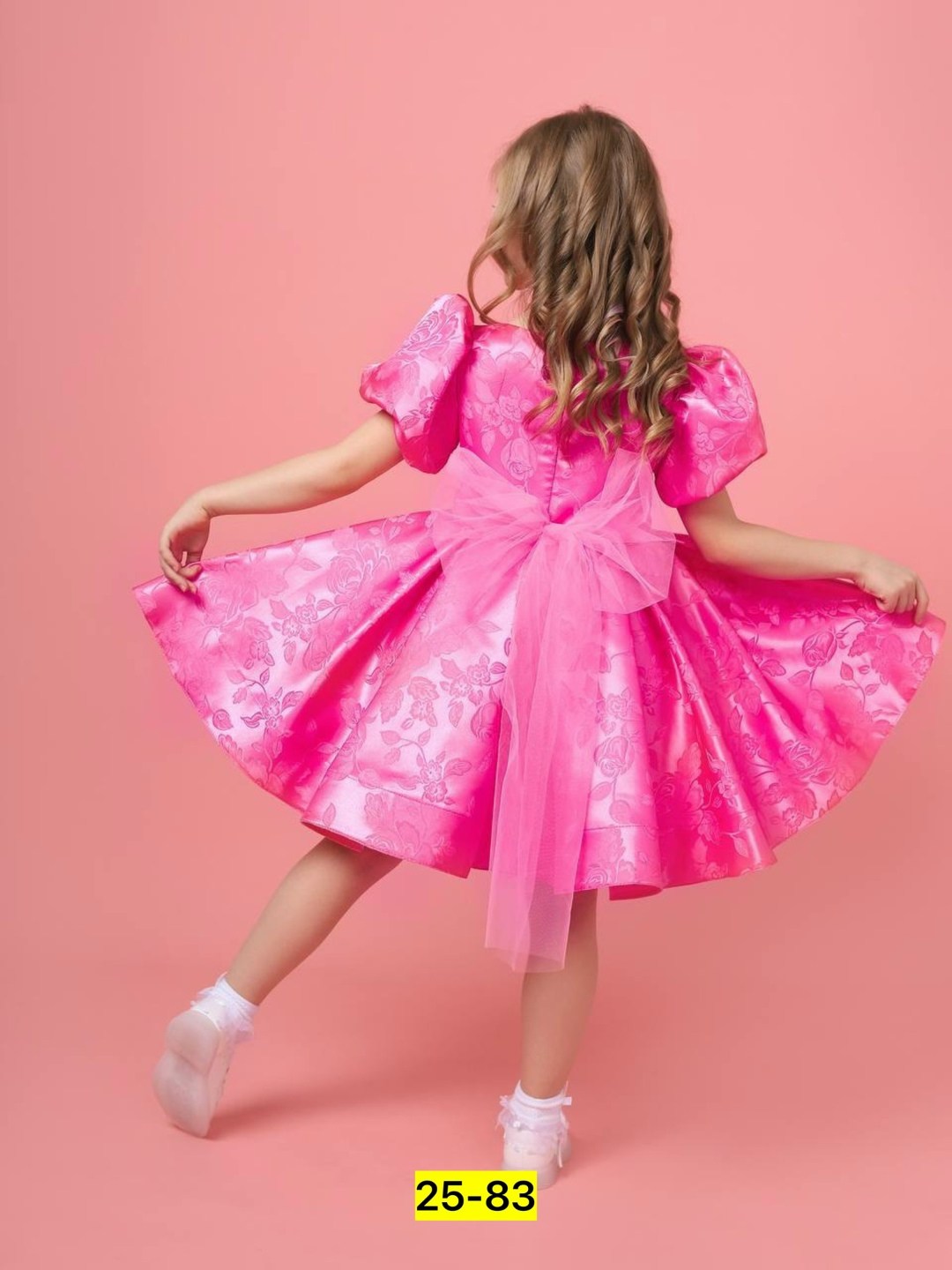 платье нарядное,нарядное платье для девочки,платье для девочки,платье праздничное нарядное,платье на праздник